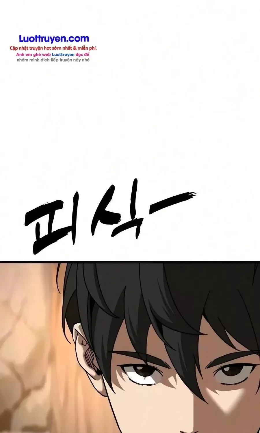 Chapter 33 - Trang 27