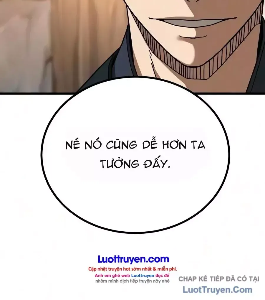Chapter 33 - Trang 28