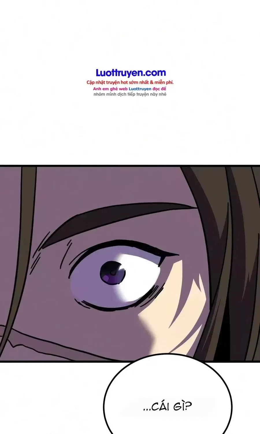 Chapter 33 - Trang 29