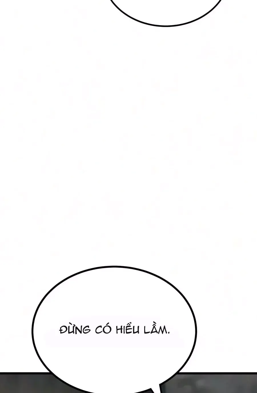 Chapter 33 - Trang 30