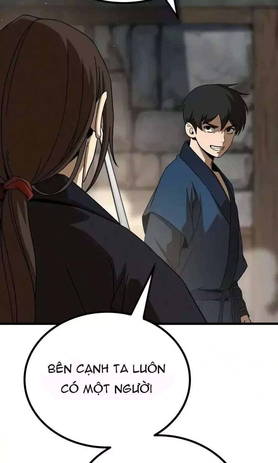 Chapter 33 - Trang 31