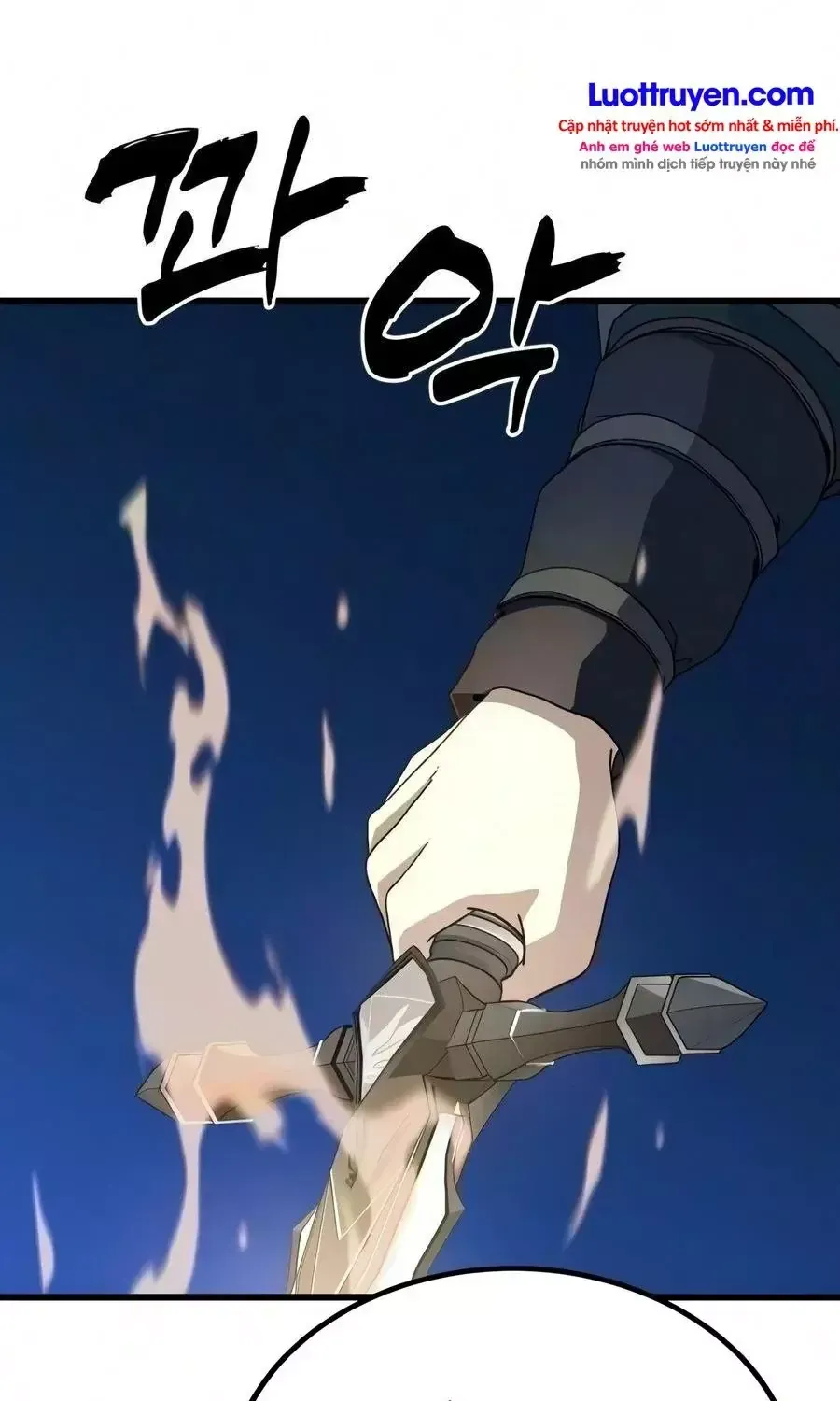 Chapter 33 - Trang 33