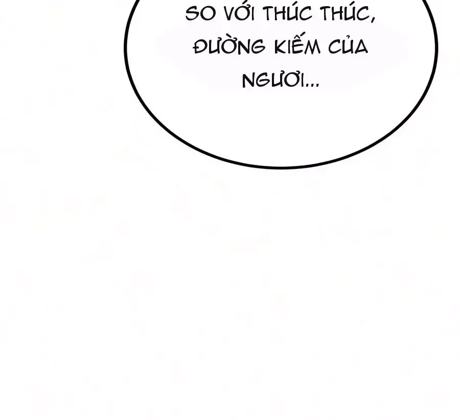 Chapter 33 - Trang 34