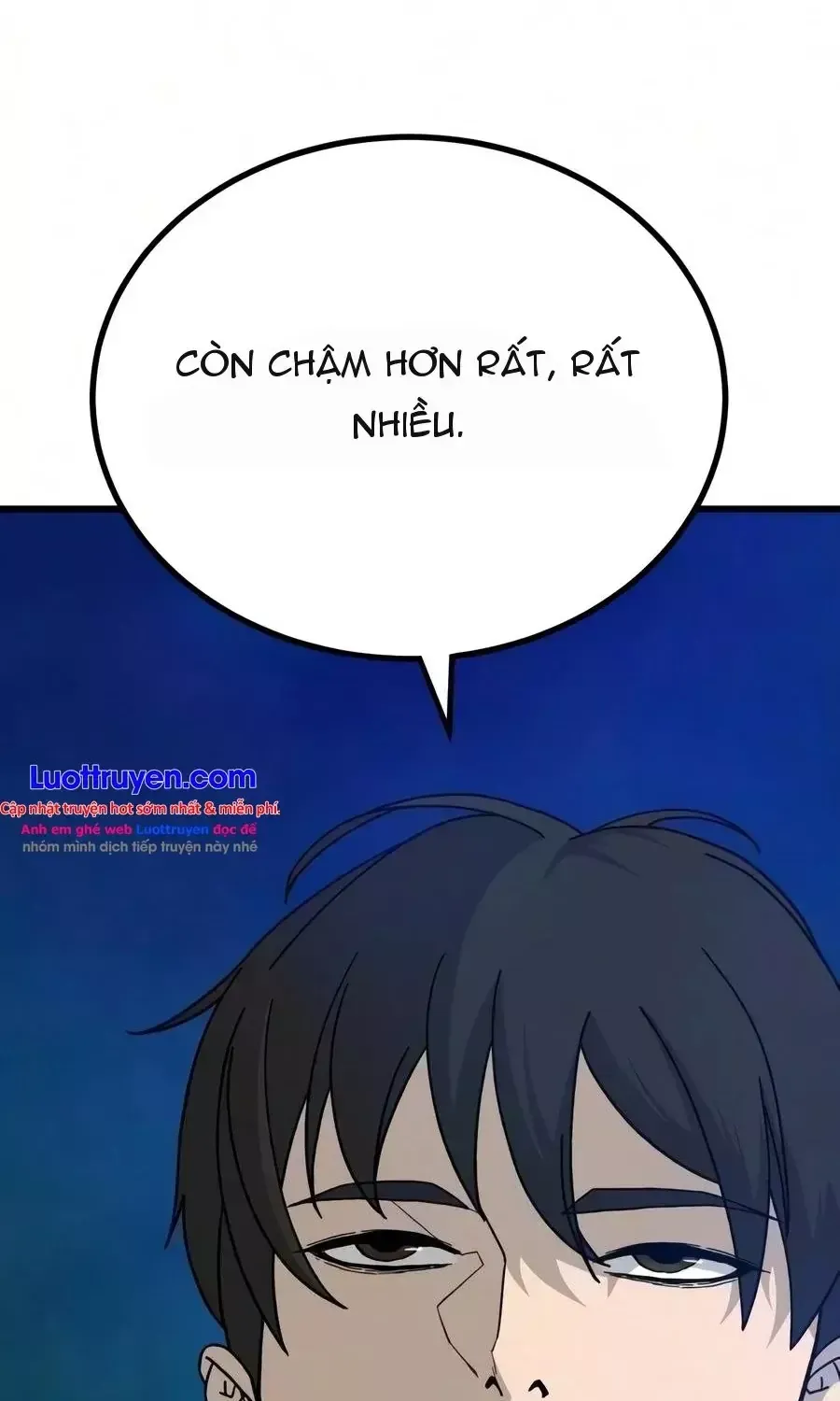 Chapter 33 - Trang 35