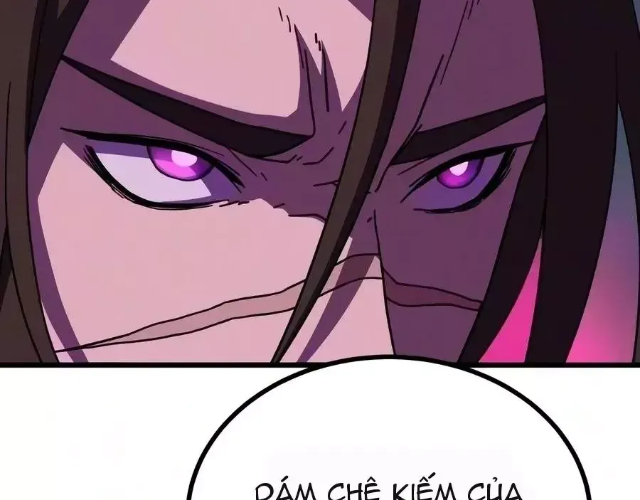 Chapter 33 - Trang 38