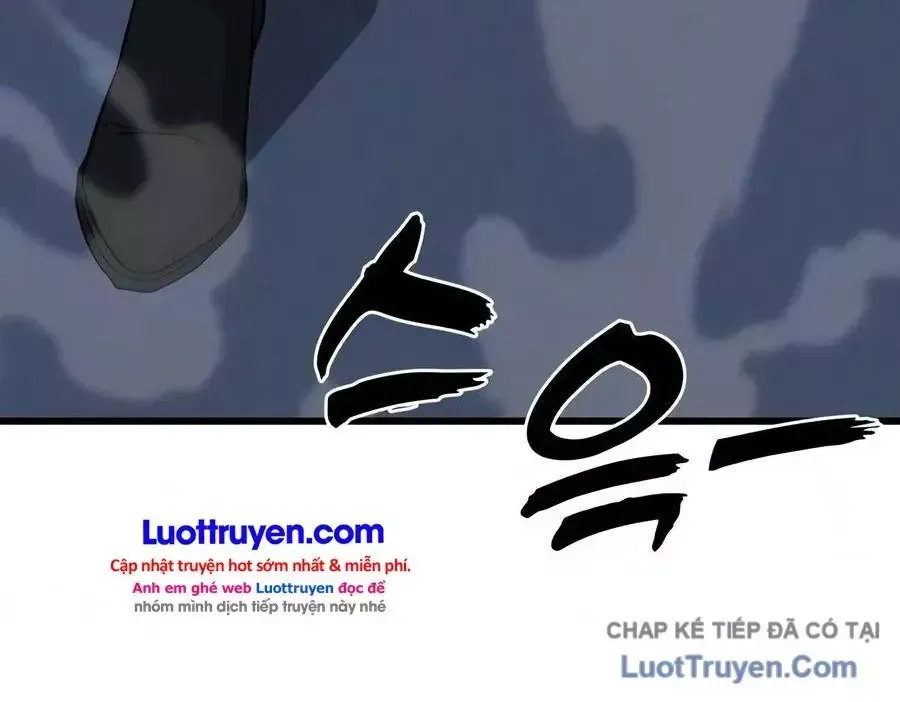 Chapter 33 - Trang 40