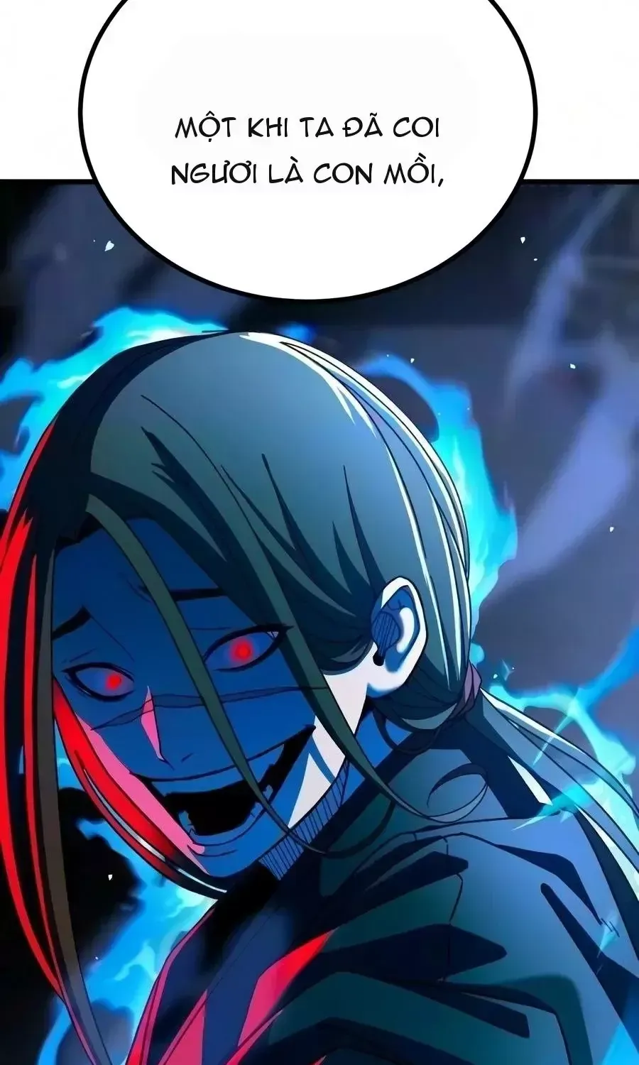 Chapter 33 - Trang 5