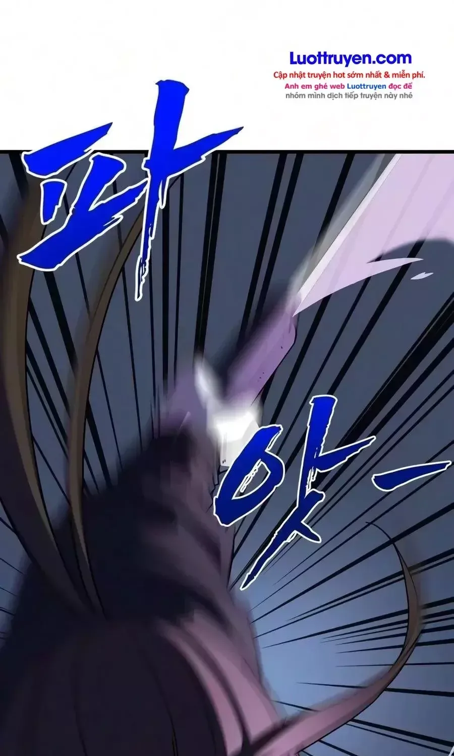 Chapter 33 - Trang 45