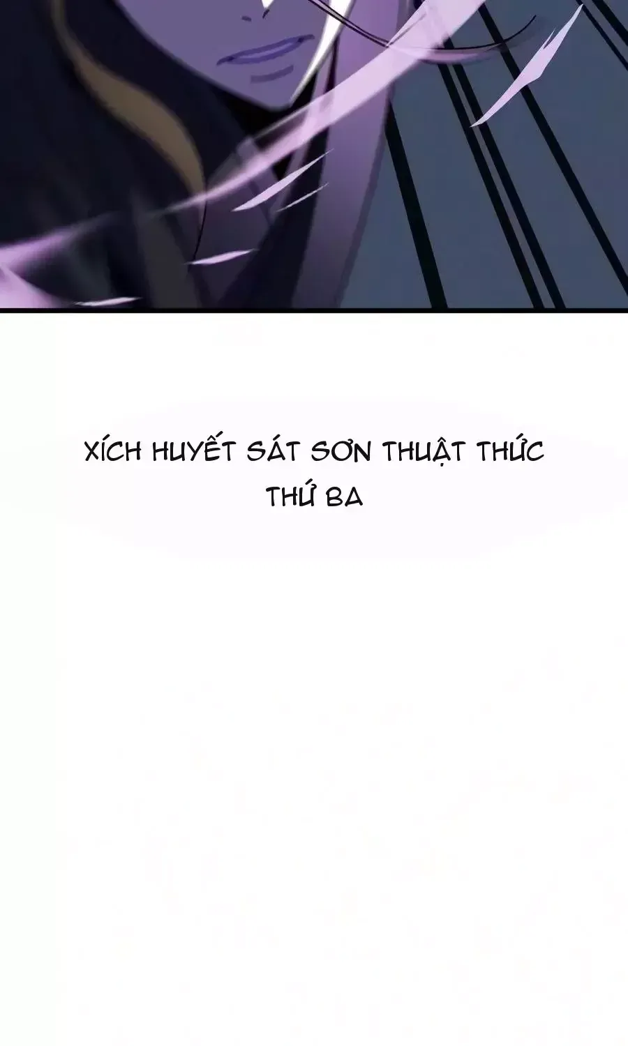 Chapter 33 - Trang 47