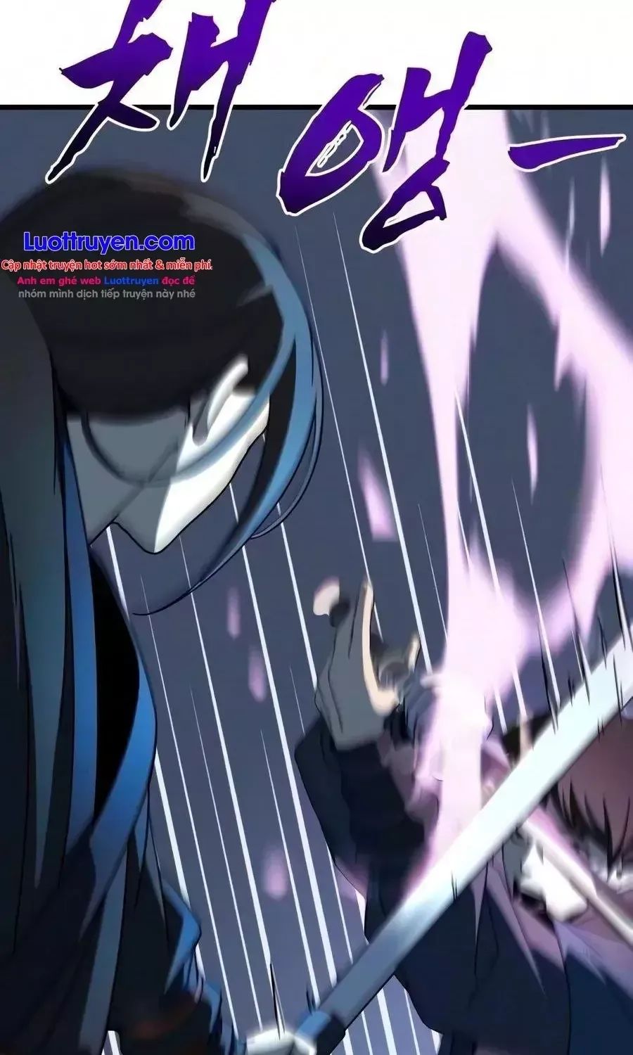 Chapter 33 - Trang 49