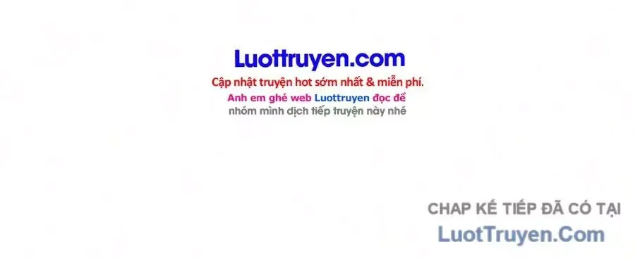 Chapter 33 - Trang 54