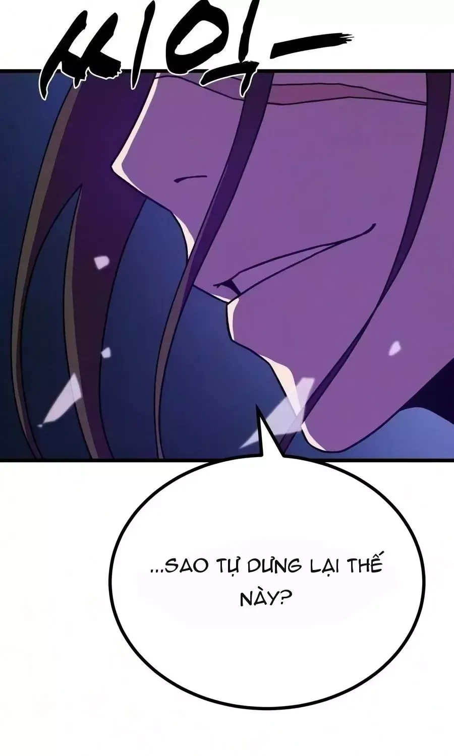 Chapter 33 - Trang 59