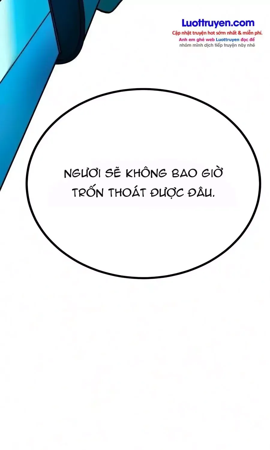 Chapter 33 - Trang 7