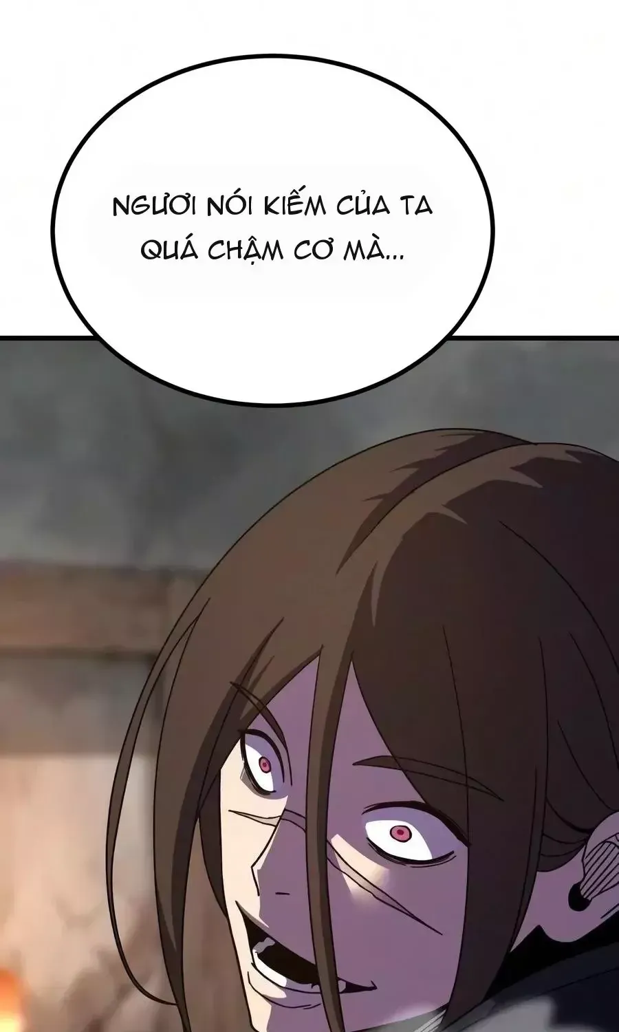 Chapter 33 - Trang 61