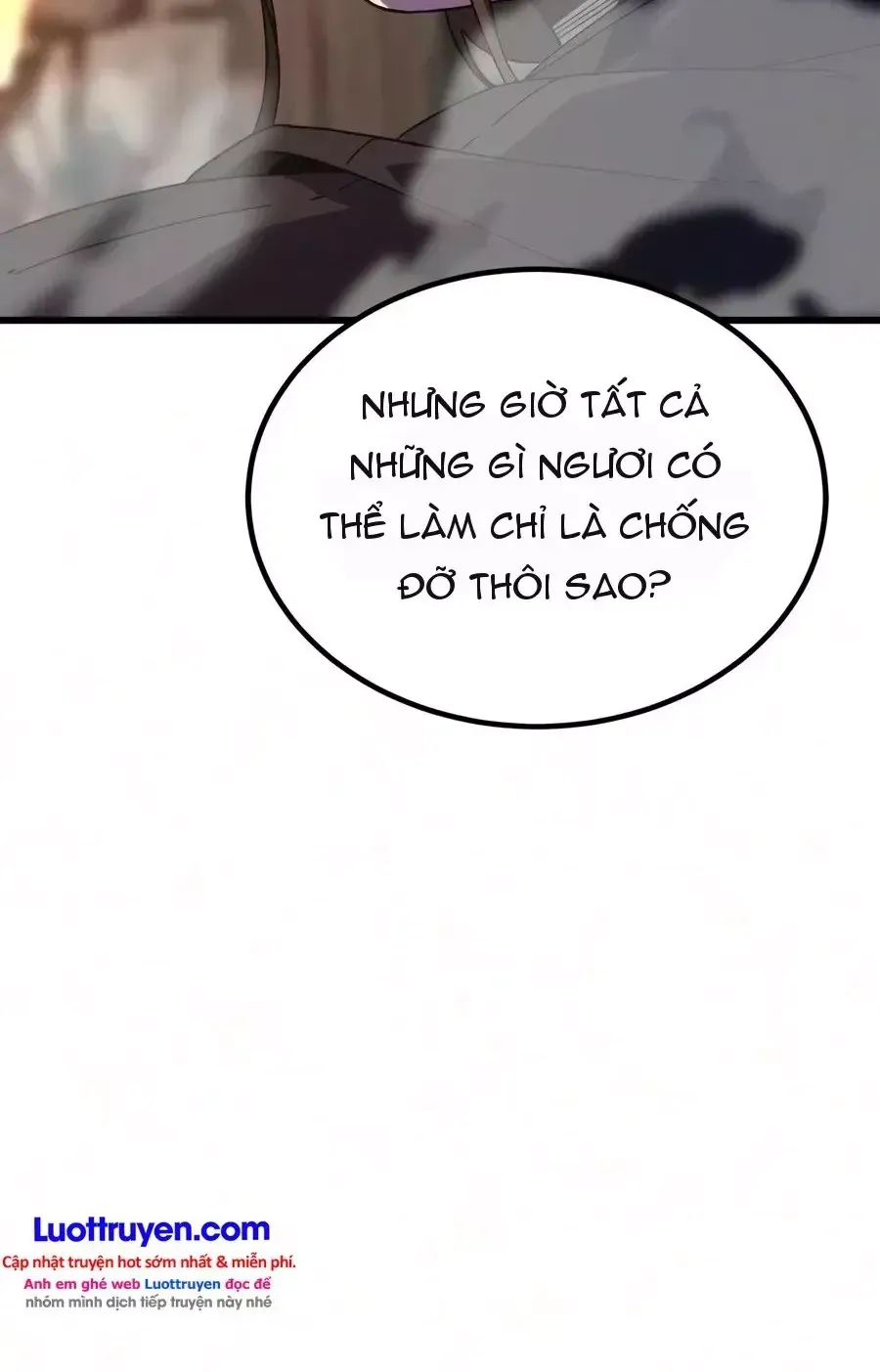 Chapter 33 - Trang 62