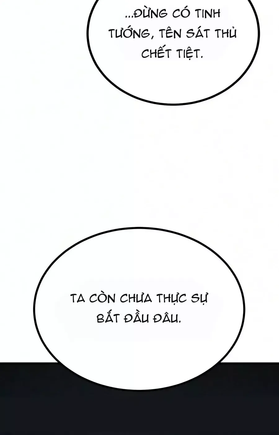 Chapter 33 - Trang 66