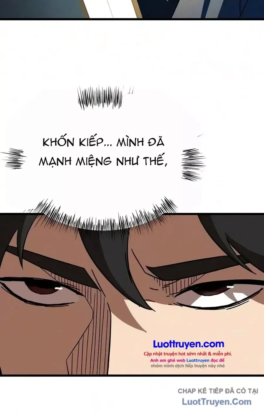 Chapter 33 - Trang 68