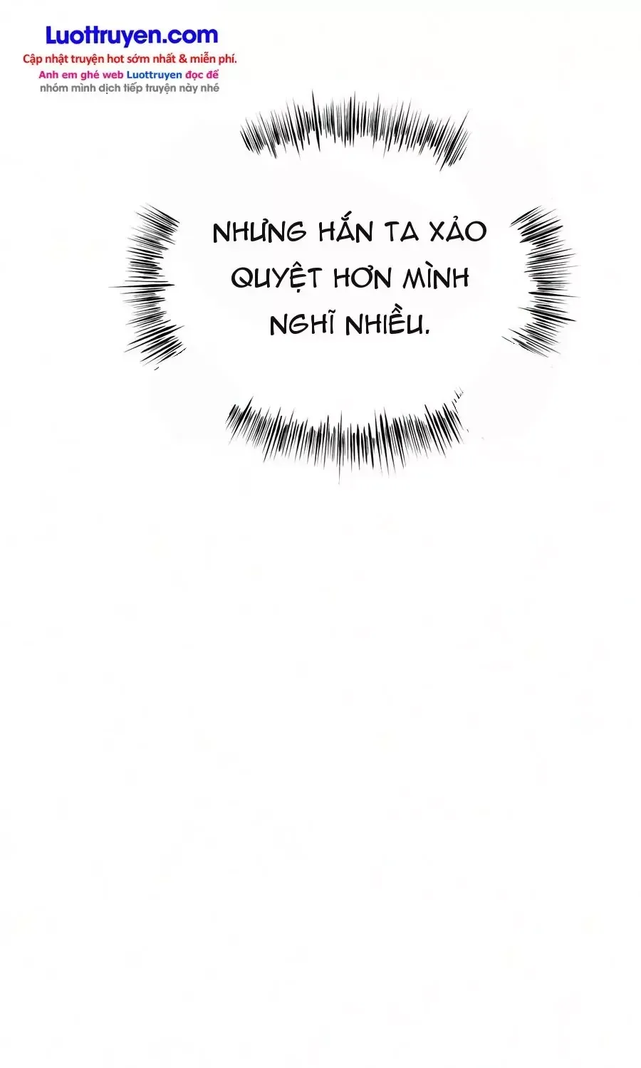 Chapter 33 - Trang 69