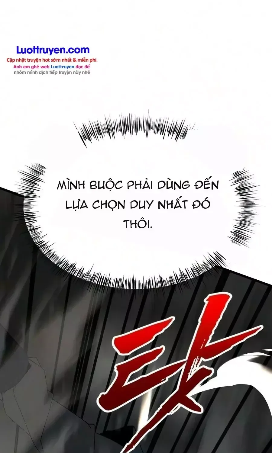 Chapter 33 - Trang 73