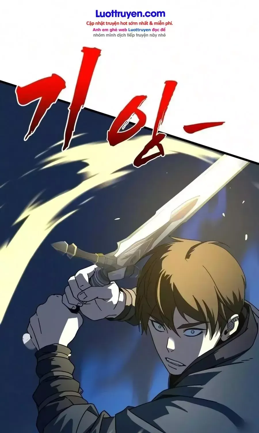 Chapter 33 - Trang 77