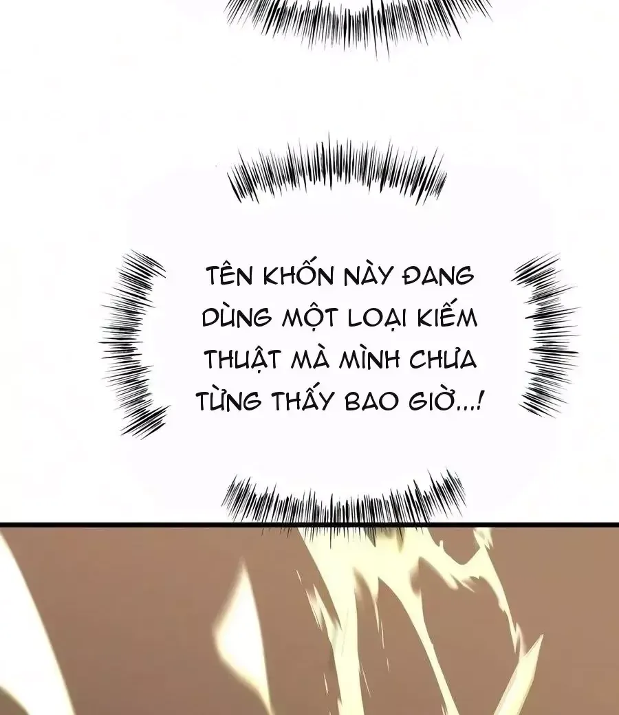 Chapter 33 - Trang 82