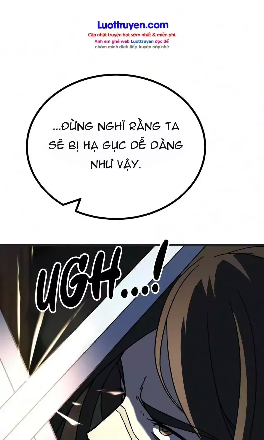 Chapter 33 - Trang 85