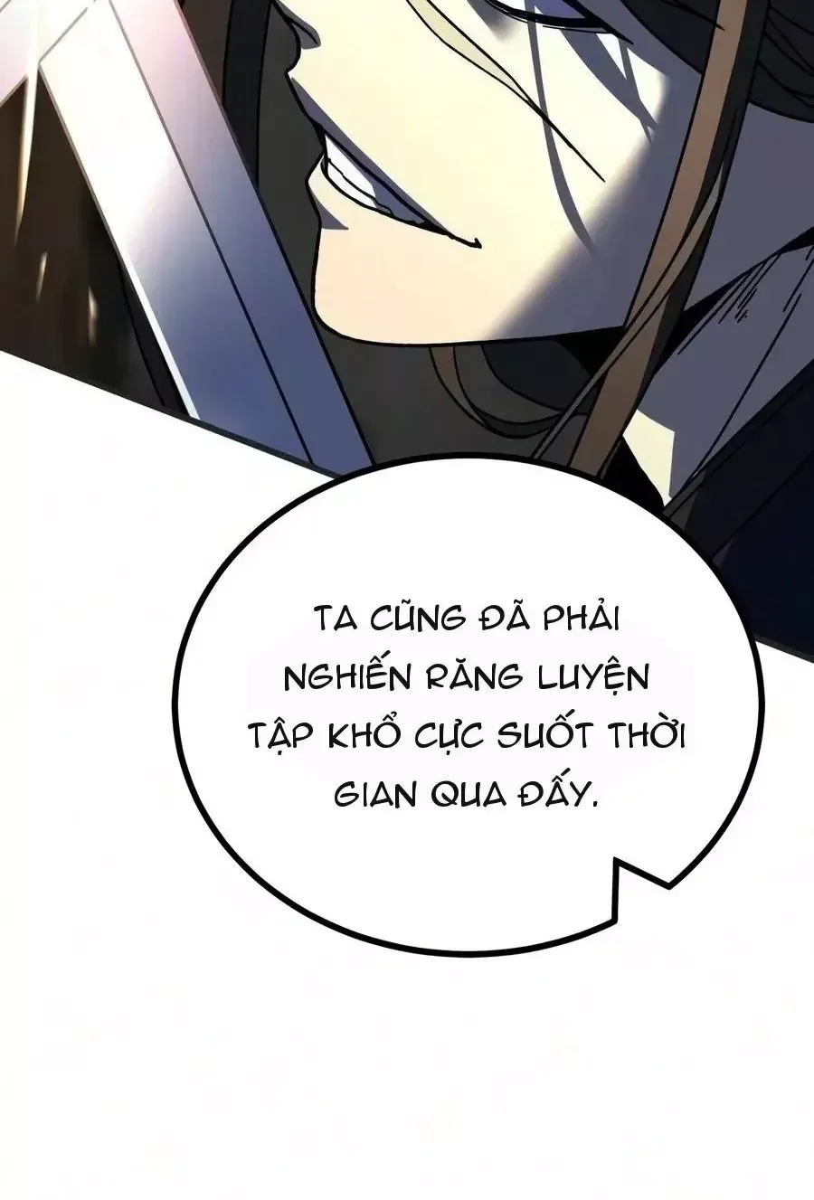 Chapter 33 - Trang 86
