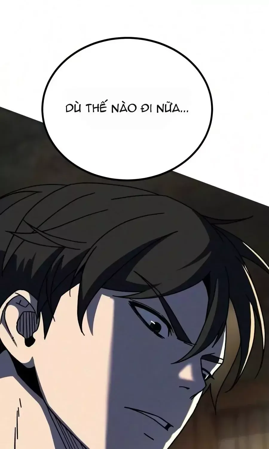 Chapter 33 - Trang 87