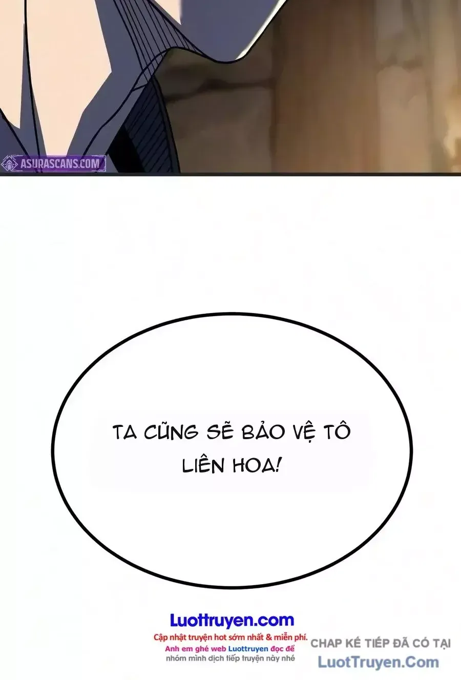 Chapter 33 - Trang 88