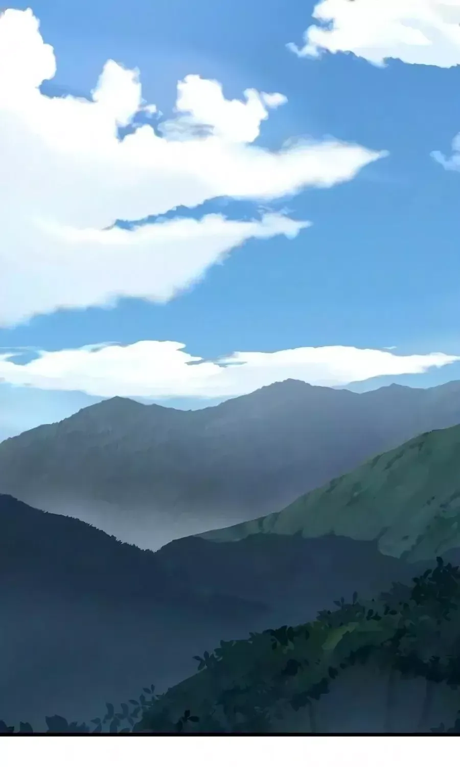 Chapter 33 - Trang 91