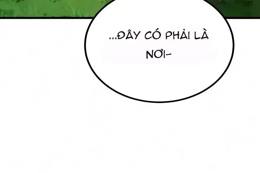 Chapter 33 - Trang 94