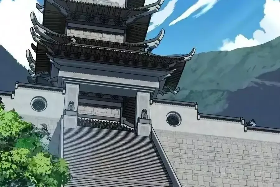 Chapter 33 - Trang 96