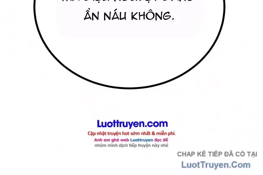 Chapter 33 - Trang 98
