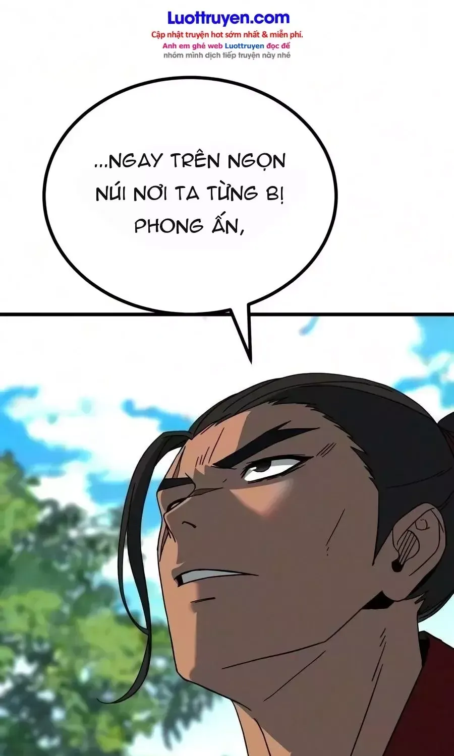 Chapter 33 - Trang 99