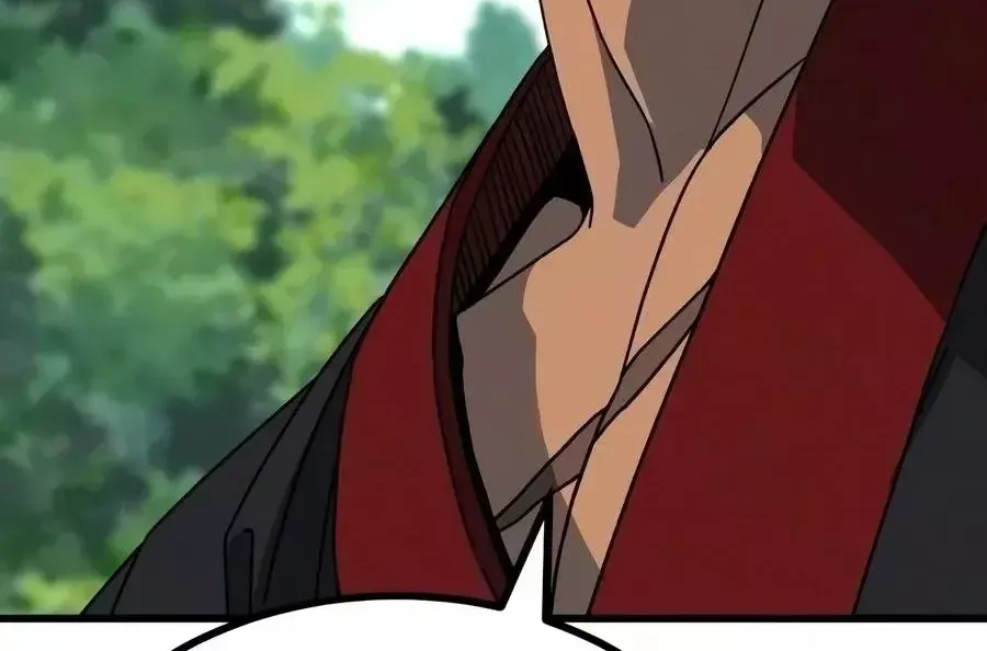 Chapter 33 - Trang 100