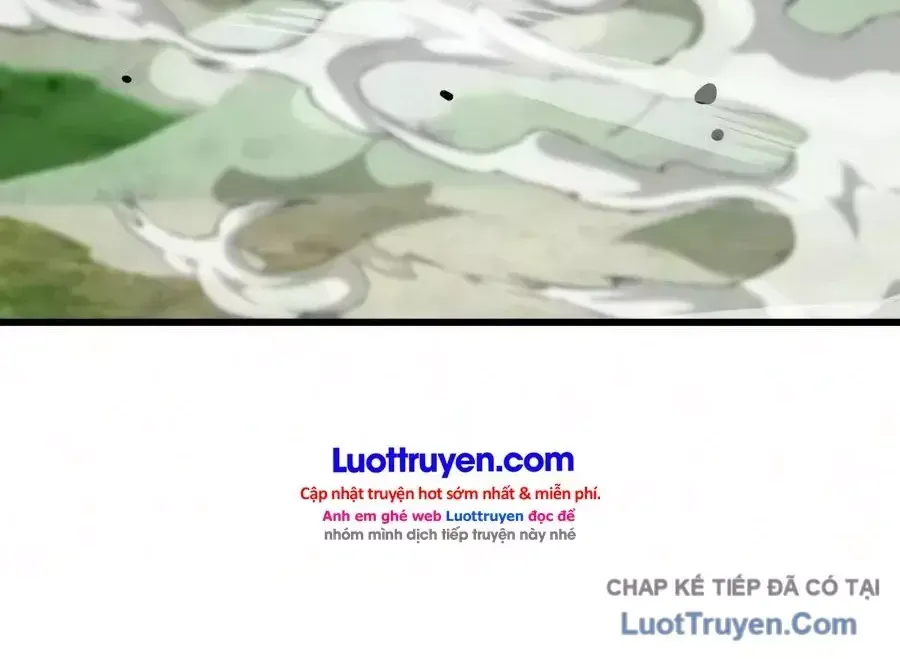 Chapter 34 - Trang 11