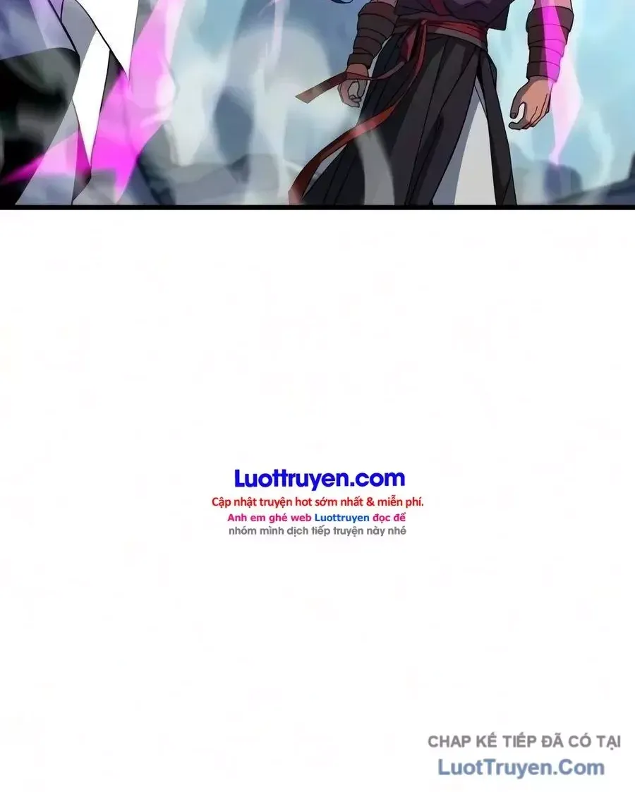 Chapter 34 - Trang 101
