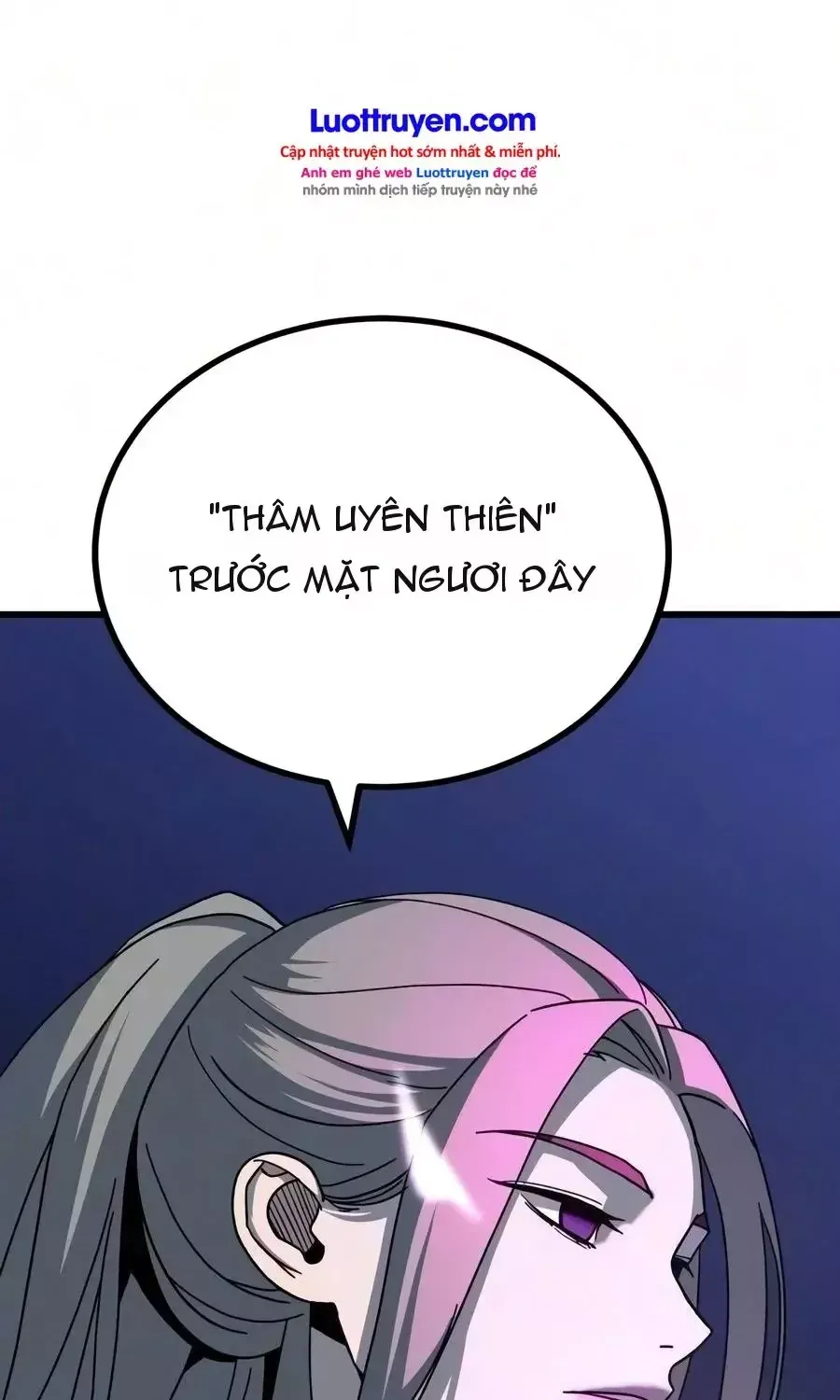 Chapter 34 - Trang 102