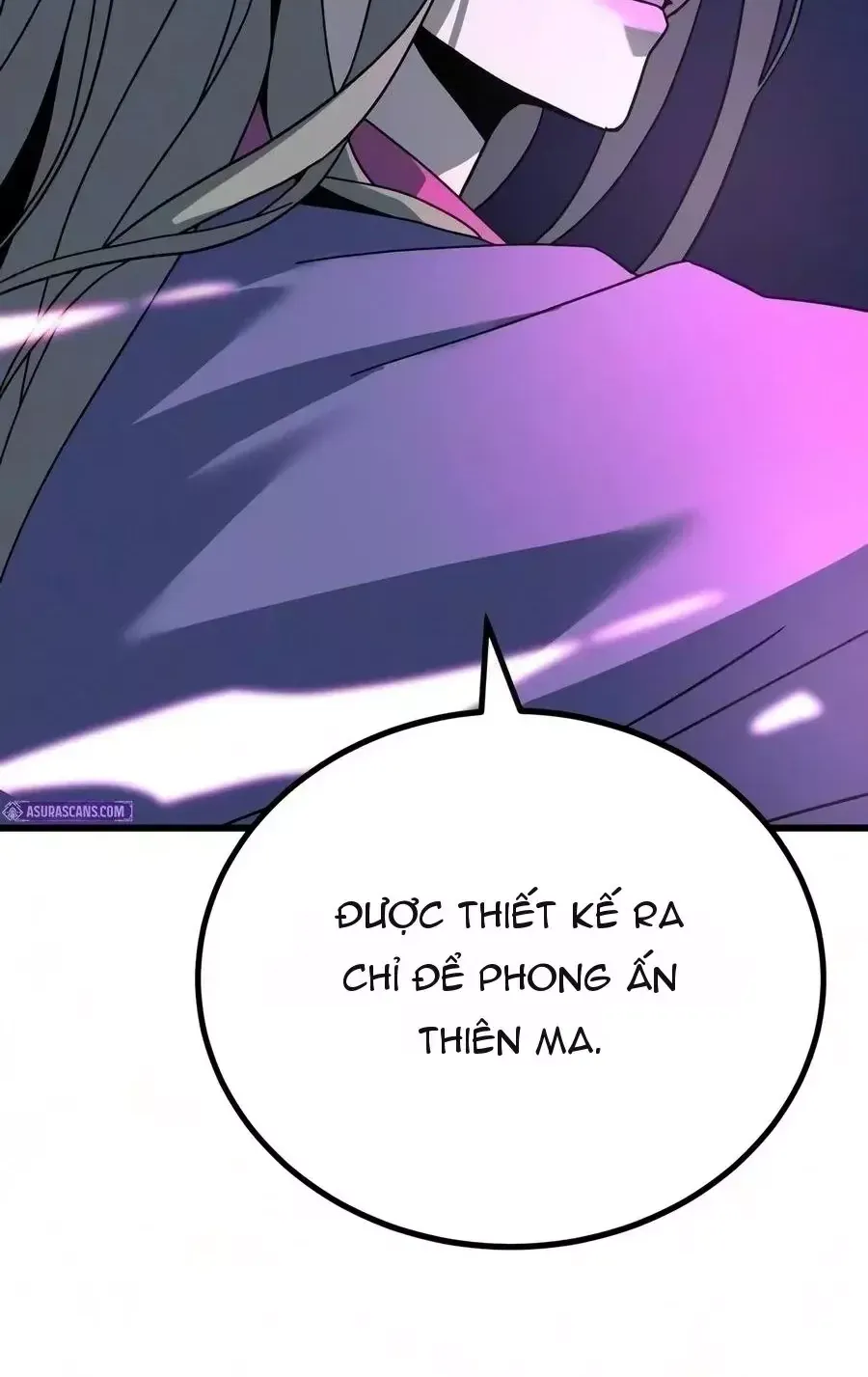 Chapter 34 - Trang 103
