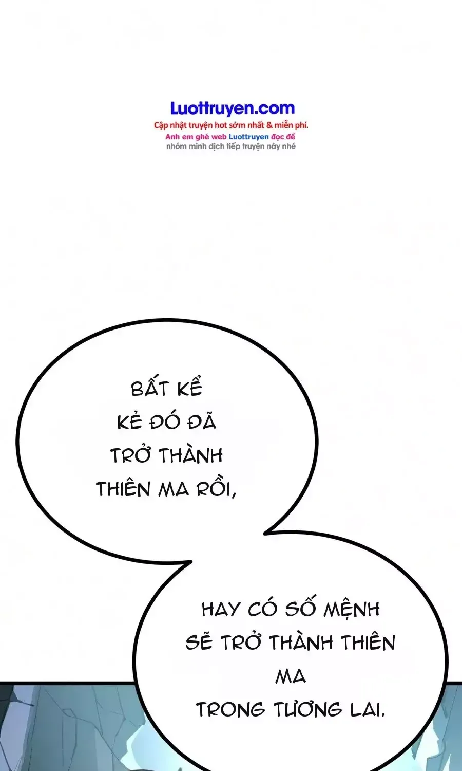 Chapter 34 - Trang 104