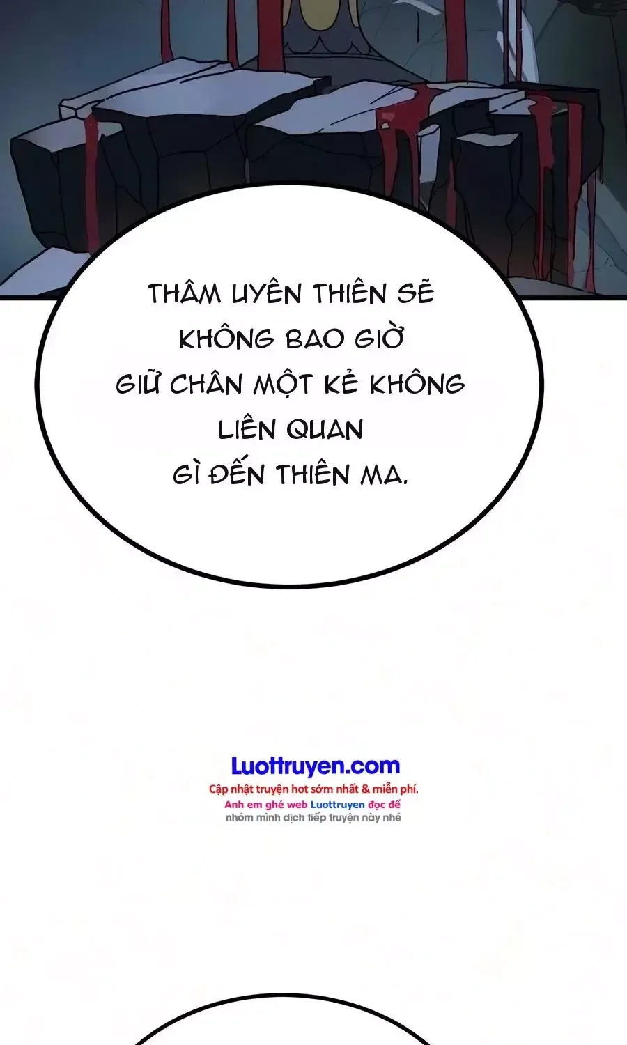 Chapter 34 - Trang 106