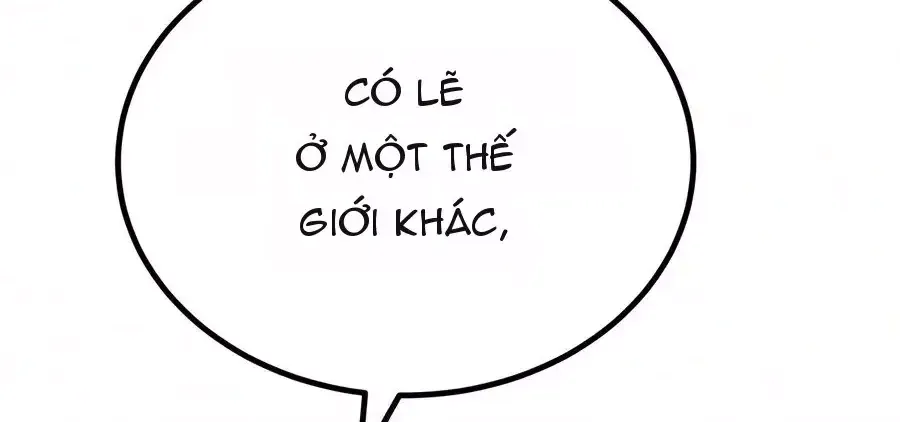 Chapter 34 - Trang 107