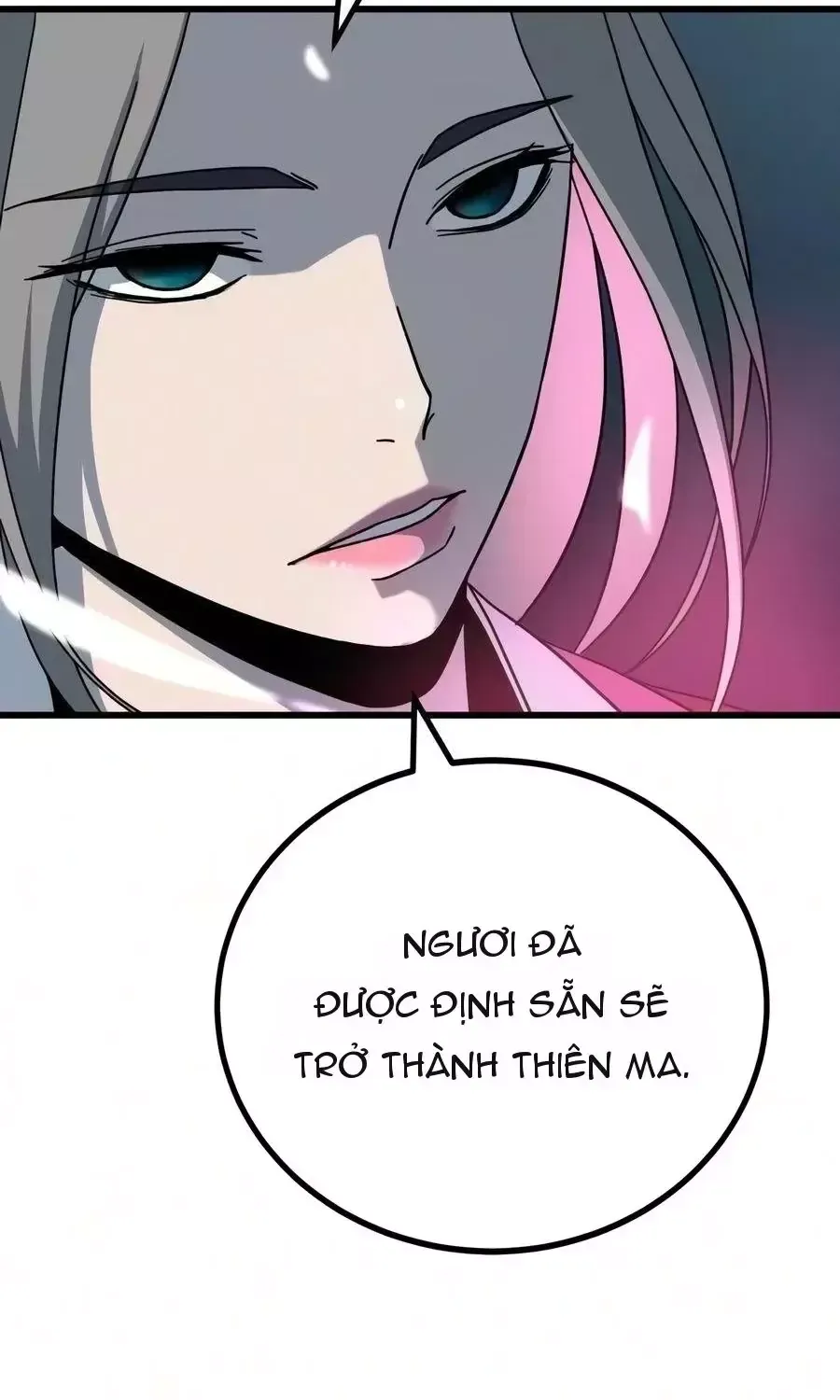 Chapter 34 - Trang 108