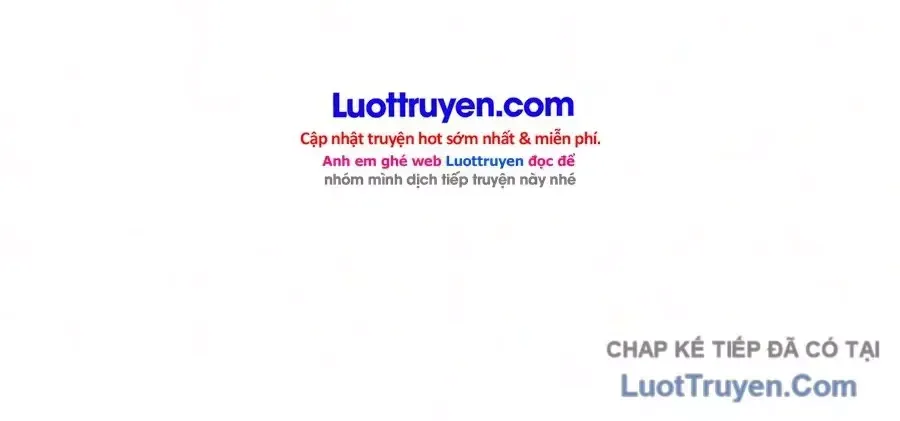 Chapter 34 - Trang 109