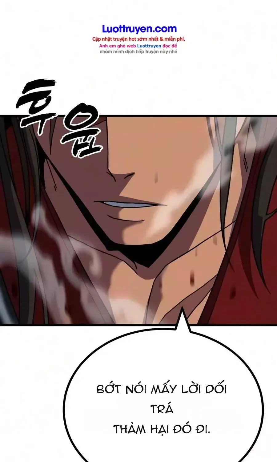 Chapter 34 - Trang 110