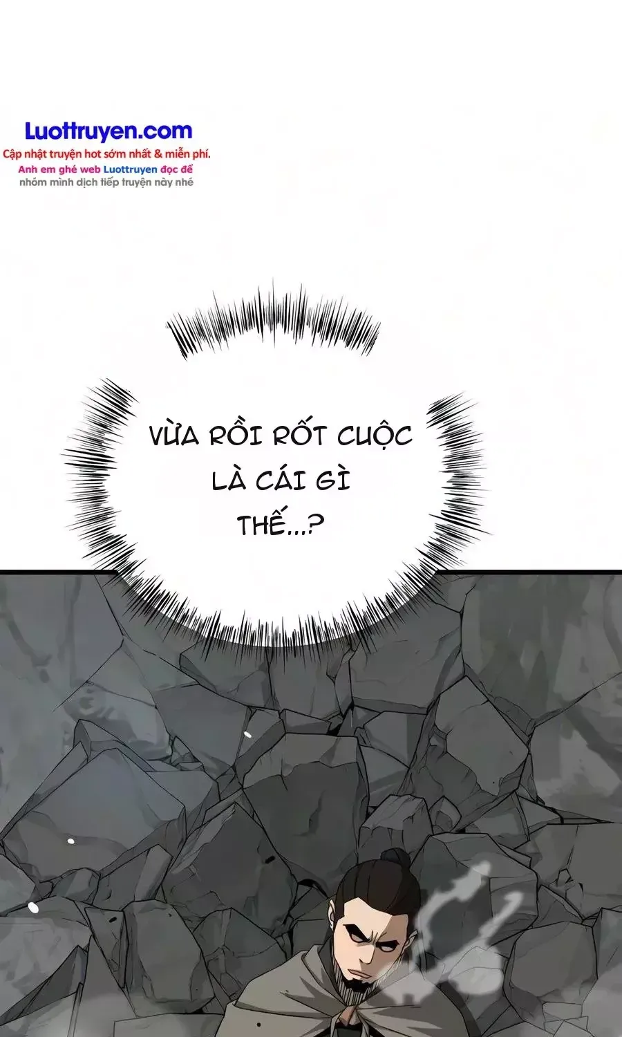 Chapter 34 - Trang 12