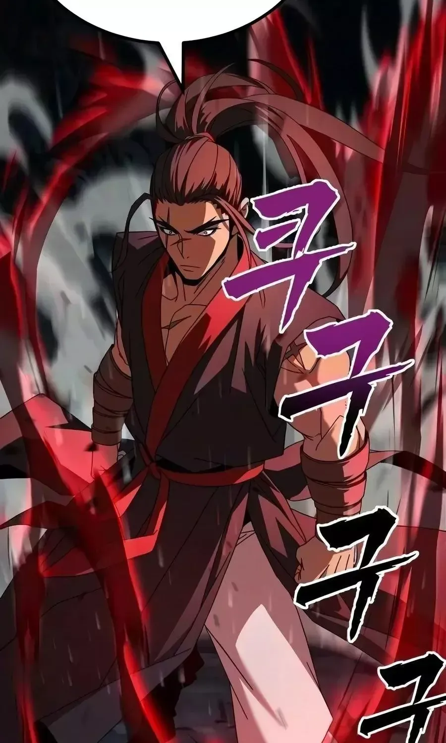 Chapter 34 - Trang 112