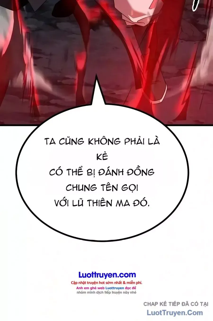Chapter 34 - Trang 113