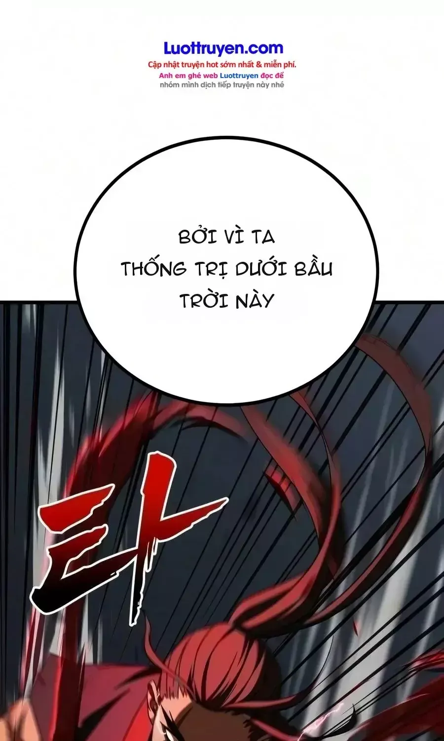 Chapter 34 - Trang 114
