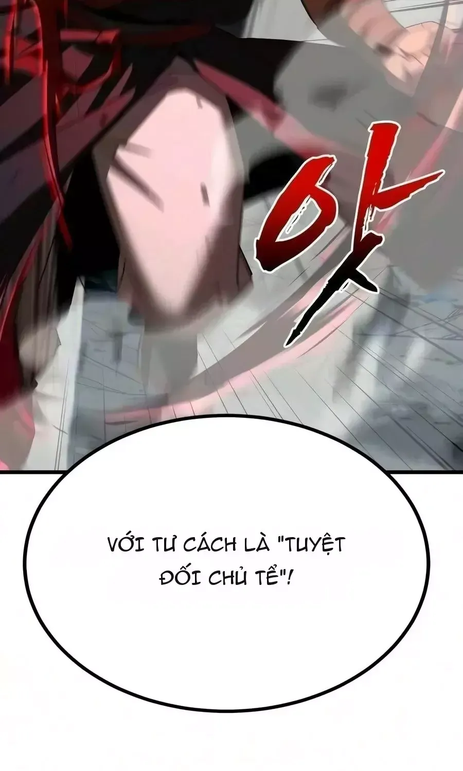 Chapter 34 - Trang 116